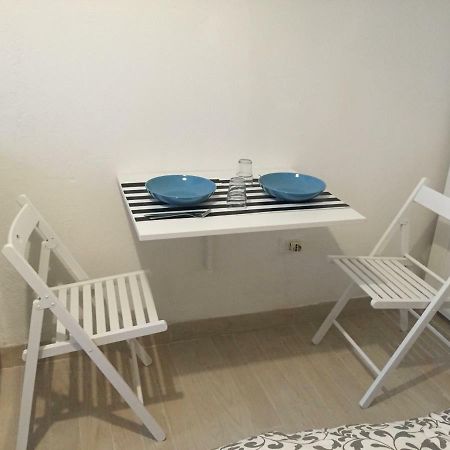 Monolocale Nizza 27 Apartment Turin Exterior photo